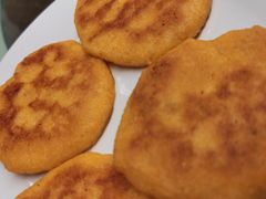 -刘家大院餐厅