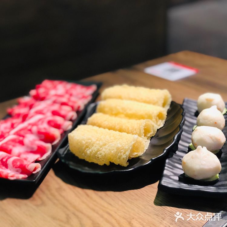 苏州美食攻略|花胶鸡哪家强？