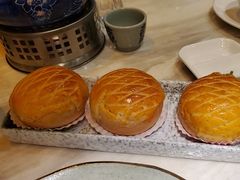 -陶陶居酒家(正佳广场店)