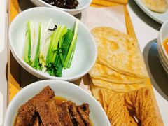 -0776食堂·京城创意菜(七里庄店)