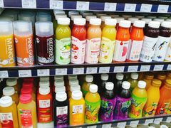 -全家便利店(金融中心店)