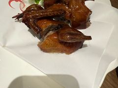 -张生记(丁香国际店)
