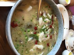 -大财主(庐山店)