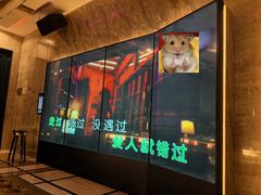 -堂会·KTV·自助餐·团建聚会(天河店)
