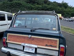 -浙江国际赛车场