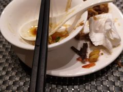 -柴米油盐(土菜院子店)