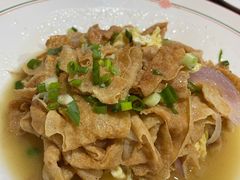 -掌上鲜(南顺城街店)