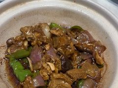 -蠔友汇(皇姑店)