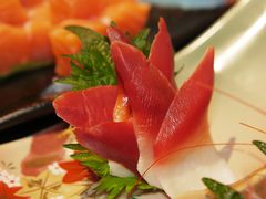 -鲤·鮨KOISUSHI