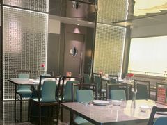 -宫燕府·京菜·烤鸭·淮扬菜(王府中心店)