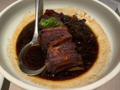 -明州小宴(文化广场店)