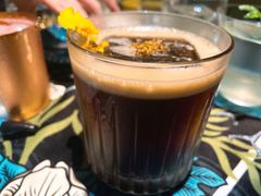 -SPEYSIDE 威士忌&鸡尾酒吧