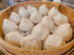 -双塔老饭店