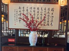 -一江水食府(后湖店)