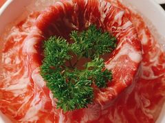 -小龙坎火锅(全球旗舰店)