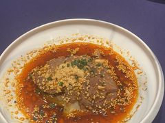 -海上明月(购物公园店)