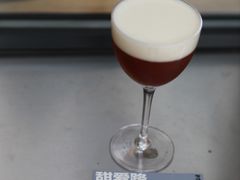 -村口大树(长乐路店)