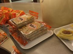 -杏花樓(大世界店)