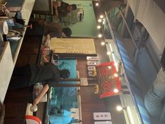 -松發肉骨茶(先得坊店)