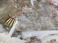 -巴陵亿口香·招牌卤虾(天马店)