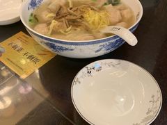 -熙盛源(滨湖万达店)