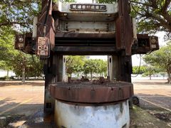 -广州市紫泥堂文化创意园景区