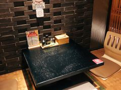 -無境·匠心日本料理(汉街店)