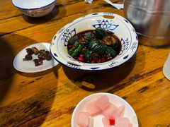 -富正毅三下锅连锁(三店)