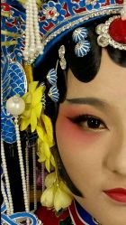 点击看大图 -盘子女人坊古装写真摄影(厦门总店)