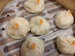 -苏小柳手作点心(控江旭辉分院)