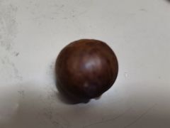 -金栗王(清扬路店)