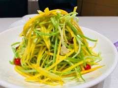 -梦都海鲜酒家(万达广场江桥店)