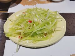 -一棠龙虾•王牌虾球(楚河汉街店)