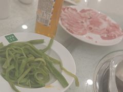 -迎宾楼(解放西街店)