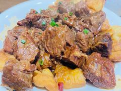 -大块头排档(豫园店)