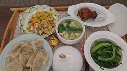 -东方爱堡国际母婴会所(廊坊首店广阳店)