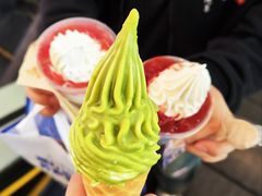 -波比艾斯(国金街店)