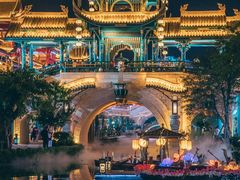 -三苏祠