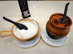 -云平风味园(护国路店)