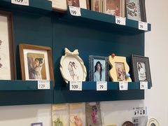 -海马体照相馆(重庆爱琴海购物公园店)