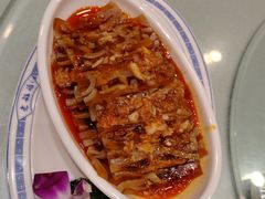 -老雒阳面馆·水席(洛宁高速路口店)