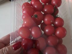 -百果园PAGODA(玄武成贤街店)