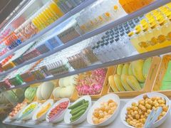 -海纳百川·都市温泉·足道·SPA(学院路店)