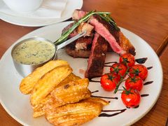 -UPPER KITCHEN(延安路店)