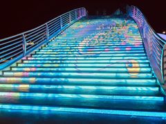 -湖州太湖旅游度假区-月亮广场