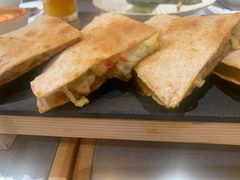 -火山屋台(新街口店)