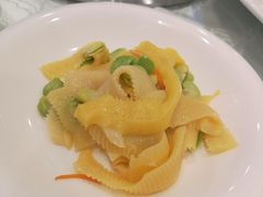 -南京维景国际大酒店(南京博物院店)