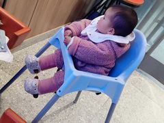 -季季红火锅(崇仁店)