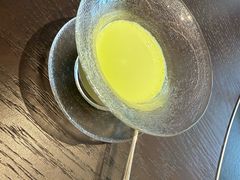 -上座云间·青年赣菜(绿茵店)