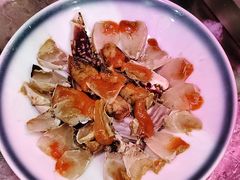 -红灯笼龙凤饭店(宁波老字号店)